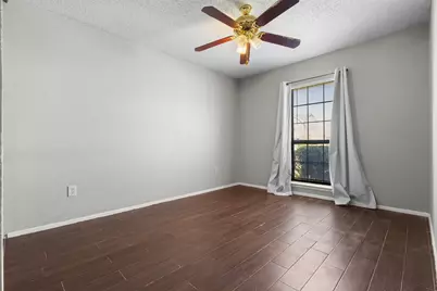 206 Southerland Avenue, Mesquite, TX 75150 - Photo 23