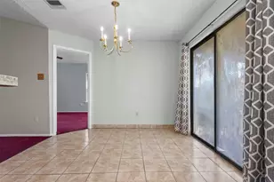 206 Southerland Ave, Mesquite, TX 75150 - Photo 11