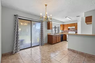 206 Southerland Ave, Mesquite, TX 75150 - Photo 9