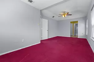 206 Southerland Ave, Mesquite, TX 75150 - Photo 17