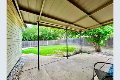 2005 Cedarwood Drive, Carrollton, TX 75007 - Photo 17