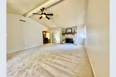 2005 Cedarwood Drive, Carrollton, TX 75007 - Photo 5
