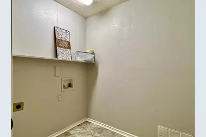 2005 Cedarwood Drive, Carrollton, TX 75007 - Photo 15