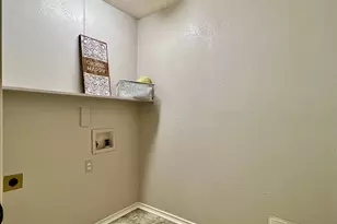 2005 Cedarwood Dr, Carrollton, TX 75007 - Photo 15