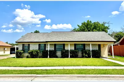 2005 Cedarwood Drive, Carrollton, TX 75007 - Photo 3