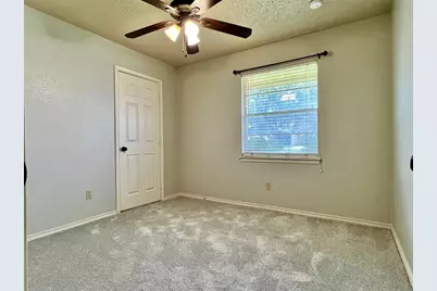 2005 Cedarwood Drive, Carrollton, TX 75007 - Photo 13