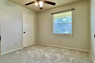 2005 Cedarwood Dr, Carrollton, TX 75007 - Photo 13