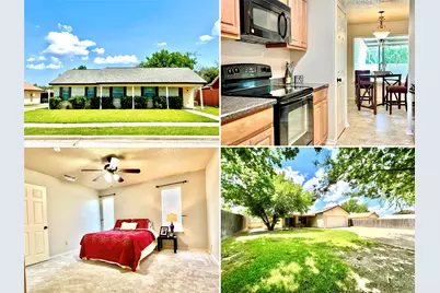 2005 Cedarwood Drive, Carrollton, TX 75007 - Photo 1