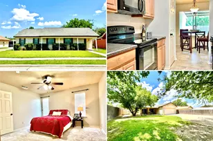 2005 Cedarwood Dr, Carrollton, TX 75007 - Photo 1