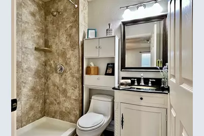 2005 Cedarwood Drive, Carrollton, TX 75007 - Photo 11