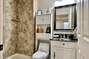 2005 Cedarwood Dr, Carrollton, TX 75007 - Photo 11