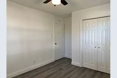 3211 Poplar Street, Greenville, TX 75402 - Photo 11