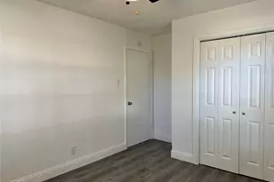 3211 Poplar St, Greenville, TX 75402 - Photo 11