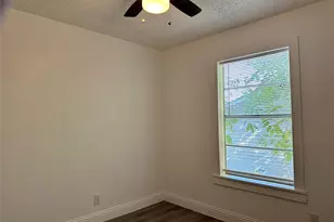 3211 Poplar St, Greenville, TX 75402 - Photo 15