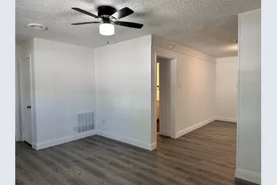 3211 Poplar Street, Greenville, TX 75402 - Photo 21