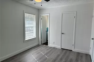 3211 Poplar St, Greenville, TX 75402 - Photo 9