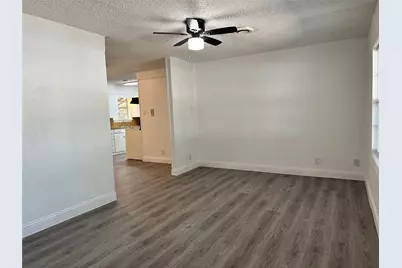 3211 Poplar Street, Greenville, TX 75402 - Photo 5