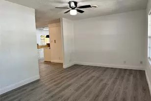 3211 Poplar St, Greenville, TX 75402 - Photo 5