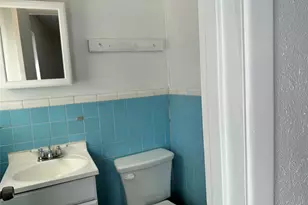 3211 Poplar St, Greenville, TX 75402 - Photo 23