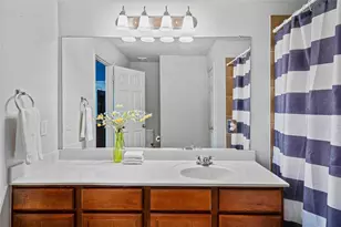 6808 Carrington Ln, Fort Worth, TX 76137 - Photo 19