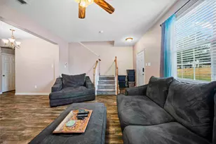 6808 Carrington Ln, Fort Worth, TX 76137 - Photo 7