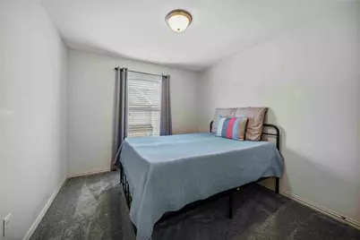 6808 Carrington Lane, Fort Worth, TX 76137 - Photo 21