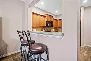 6808 Carrington Ln, Fort Worth, TX 76137 - Photo 13