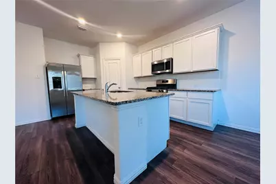 5925 Pensby Drive, Celina, TX 76227 - Photo 5