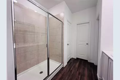 5925 Pensby Drive, Celina, TX 76227 - Photo 9