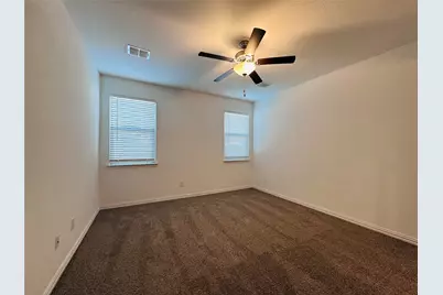 5925 Pensby Drive, Celina, TX 76227 - Photo 7