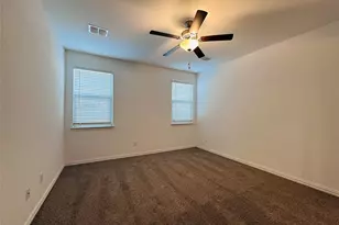 5925 Pensby Dr, Celina, TX 76227 - Photo 7