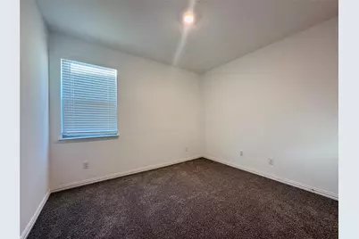 5925 Pensby Drive, Celina, TX 76227 - Photo 11