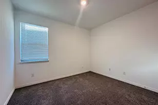 5925 Pensby Dr, Celina, TX 76227 - Photo 11