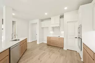 1604 Olivia Dr, Trenton, TX 75490 - Photo 7