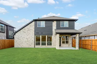 1604 Olivia Drive, Trenton, TX 75490 - Photo 39