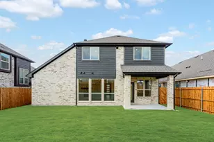 1604 Olivia Dr, Trenton, TX 75490 - Photo 39