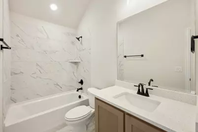 1604 Olivia Drive, Trenton, TX 75490 - Photo 35