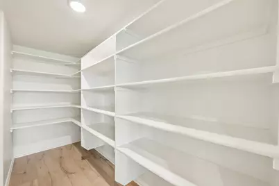 1604 Olivia Drive, Trenton, TX 75490 - Photo 11