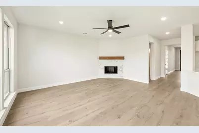 1604 Olivia Drive, Trenton, TX 75490 - Photo 19