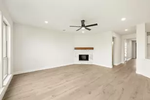 1604 Olivia Dr, Trenton, TX 75490 - Photo 19