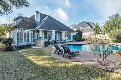 608 Logans Lane, Southlake, TX 76092 - Photo 29