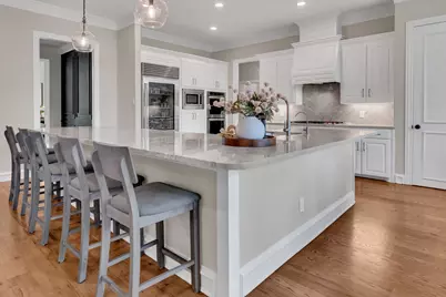 608 Logans Lane, Southlake, TX 76092 - Photo 9