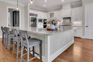 608 Logans Ln, Southlake, TX 76092 - Photo 9