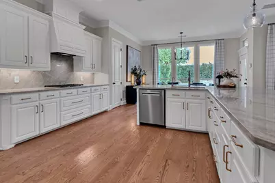 608 Logans Lane, Southlake, TX 76092 - Photo 11