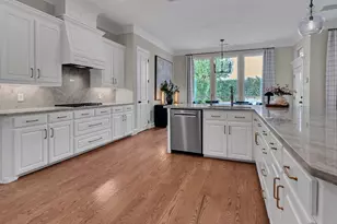 608 Logans Ln, Southlake, TX 76092 - Photo 11