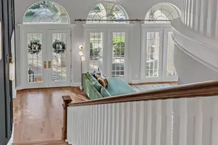 608 Logans Ln, Southlake, TX 76092 - Photo 1