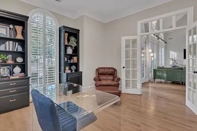 608 Logans Lane, Southlake, TX 76092 - Photo 3