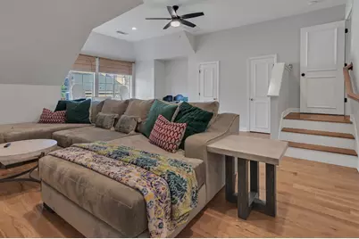 608 Logans Lane, Southlake, TX 76092 - Photo 27