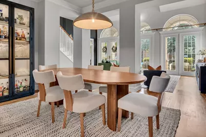 608 Logans Lane, Southlake, TX 76092 - Photo 5