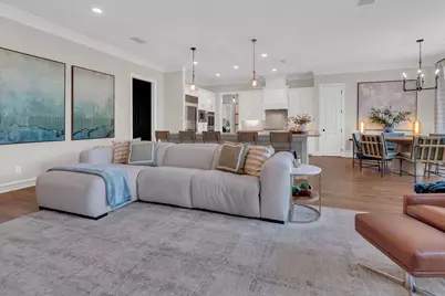 608 Logans Lane, Southlake, TX 76092 - Photo 7